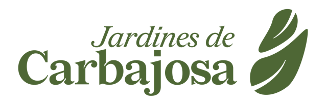 Jardines de Carbajosa